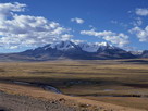 Fondos de escritorio y pantalla de Montes, Montaas, Cordilleras Nevadas